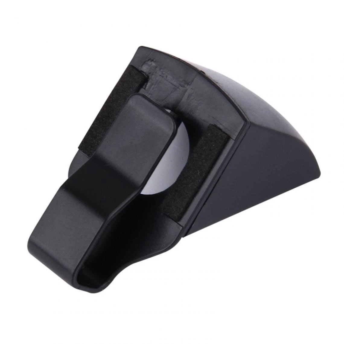 Wewoo Pour L'pour IPhone, Galaxy, Le Sony, Lenovo, HTC, Huawei, Google, LG, ... 3 Wewoo Pour L'pour IPhone, Galaxy, Le Sony, Lenovo, HTC, Huawei, Google, LG, ... – Image 3