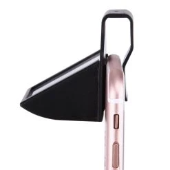 Wewoo Pour L'pour IPhone, Galaxy, Le Sony, Lenovo, HTC, Huawei, Google, LG, ... 8 Wewoo Pour L'pour IPhone, Galaxy, Le Sony, Lenovo, HTC, Huawei, Google, LG, ... -Boutique KODAK PIXPRO pour lpour iphone galaxy le sony lenovo htc huawei google lg xiaomi et dautres smartphones 90 degres tournant la lentille de periscope avec clip 12214106 32452026 1140x1140