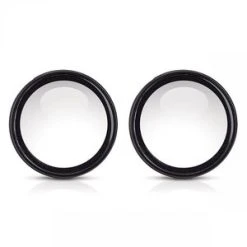 GoPro Protection D'objectif