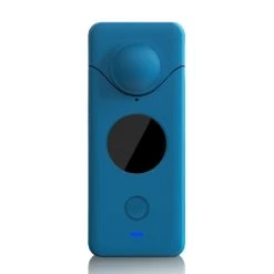 Alternative view of Justgreenbox Remplacement De La Coque De Protection En Silicone Pour Accessoire De ...