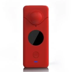 Alternative view of Justgreenbox Remplacement De La Coque De Protection En Silicone Pour Accessoire De ...