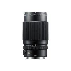FUJI GF 120mm F4 R LM OIS WR Macro