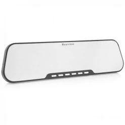 Yonis Rétroviseur Caméra De Recul+SD 8Go -Boutique KODAK PIXPRO retroviseur camera de recul 12020238 31834788 1140x1140