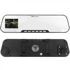 Yonis Rétroviseur Caméra De Recul+SD 8Go -Boutique KODAK PIXPRO retroviseur camera de recul 12020238 31834790 1140x1140