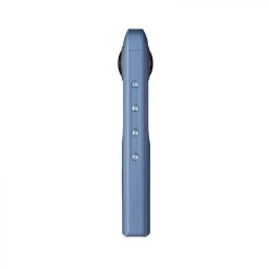 Ricoh® RICOH THETA SC 2 BLEU 360° -Boutique KODAK PIXPRO ricoh theta sc 2 bleu 360 7690212 19397842 1200x1200