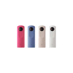 Ricoh® Ricoh THETA SC2