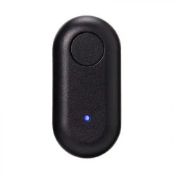 Ricoh® RICOH THETA TR-1