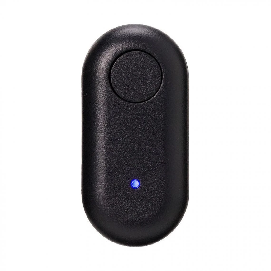 Ricoh® RICOH THETA TR-1 1 Ricoh® RICOH THETA TR-1