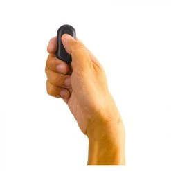 Alternative view of Ricoh® RICOH THETA TR-1