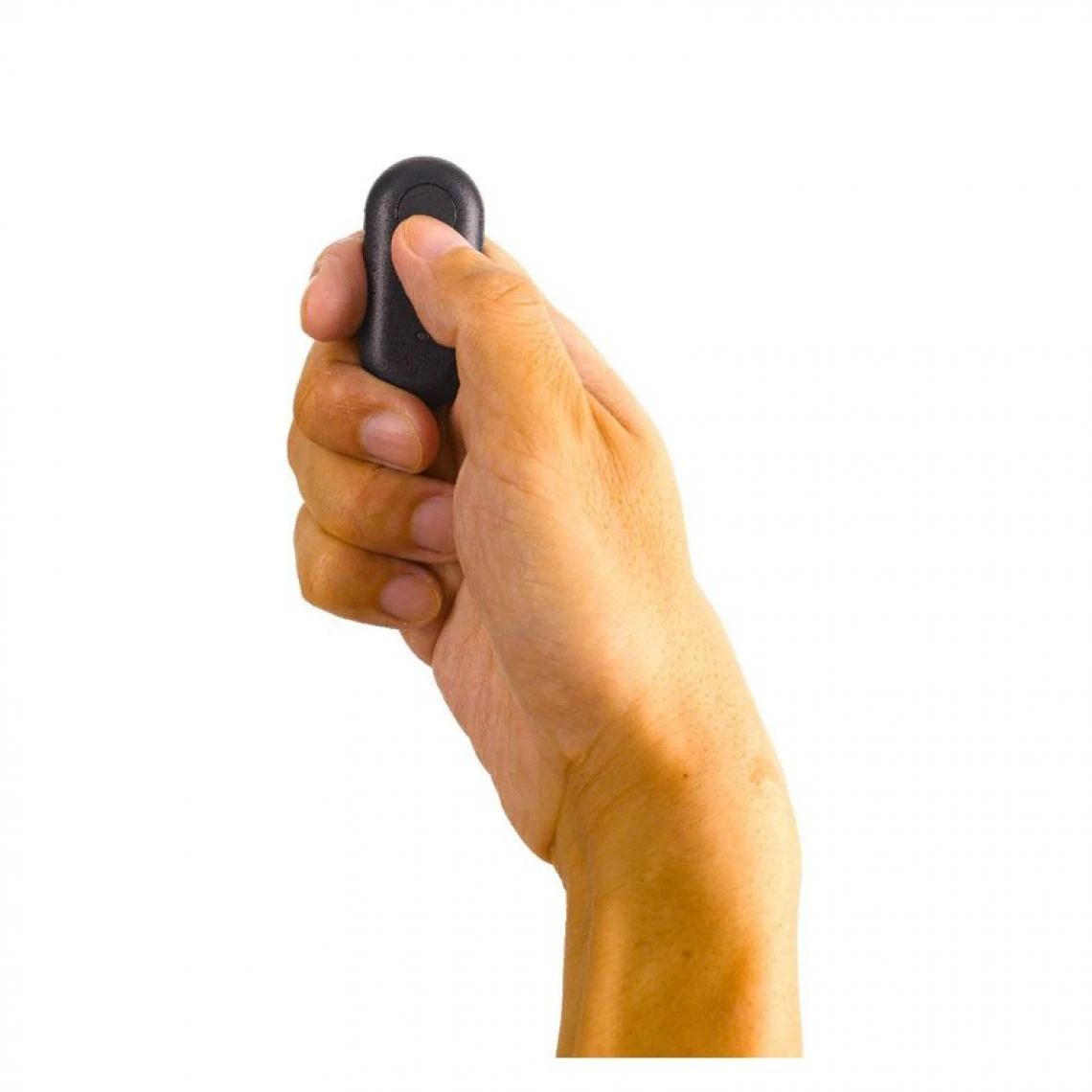 Ricoh® RICOH THETA TR-1 2 Ricoh® RICOH THETA TR-1 – Image 2