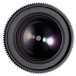 Inconnu Samyang 100mm T3.1 VDSLR Ed UMC Macro Objectif Noir -Boutique KODAK PIXPRO samyang 100mm t31 vdslr ed umc macro objectif noir 12163394 32321060 1140x1140