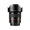 SAMYANG 10 Mm F/2.8 ED AS NCS CS Sony E GARANTI 2 ANS