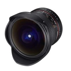 Inconnu Samyang 12mm F2.8 ED AS NCS Objectif Noir 7 Inconnu Samyang 12mm F2.8 ED AS NCS Objectif Noir -Boutique KODAK PIXPRO samyang 12mm f28 ed as ncs objectif noir 12163488 32321216 1140x1140
