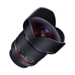 Inconnu Samyang 14mm F2.8 ED AS IF UMC Objectif Noir -Boutique KODAK PIXPRO samyang 14mm f28 ed as if umc objectif noir 12163236 32320794 1140x1140