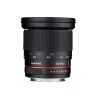 SAMYANG 20 Mm F/1,8 ED AS UMC AE NIKON