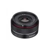 SAMYANG Objectif 35 Mm F/2,8 SONY FE Auto Focus