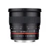 SAMYANG 50 Mm F/1,4 AS UMC SONY E GARANTI 2 ANS