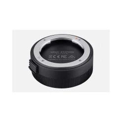 SAMYANG Dock USB Pour Objectif FE