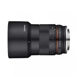 Inconnu Samyang MF 85mm F1.8 Ed UMC CS Sony E 7 Inconnu Samyang MF 85mm F1.8 Ed UMC CS Sony E -Boutique KODAK PIXPRO samyang mf 85mm f18 ed umc cs sony e 12163398 32321068 1140x1140