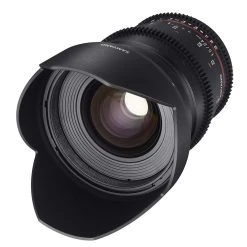 Inconnu Samyang Objectif 24 Mm T1.5 ED AS IF UMC VDSLR II Micro 4/3 -Boutique KODAK PIXPRO samyang objectif 24 mm t15 ed as if umc vdslr ii micro 43 12163408 32321086 1140x1140