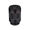 SAMYANG Objectif AF 35mm F/1.4 FE