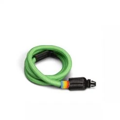 Inconnu Sangle Ronde Pour Appareil Photo Polaroid Vert