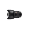 Sony SEL1224GM.SYX Objectifs D'appareil Photo Format Lente De La Cámara Zo...