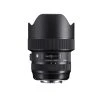 SIGMA Objectif 14-24 Mm F/2.8 DG HSM ART Pour Nikon