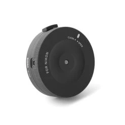 SIGMA Station D'accueil USB Dock UD-01EO Pour NIKON