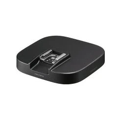 SIGMA Station D'accueil USB FD-11 Pour Flash CANON EF-630