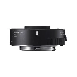 SIGMA Téléconvertisseur TC-1401 1.4X Pour Sigma