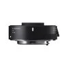SIGMA Téléconvertisseur TC-1401 1.4X Pour Nikon