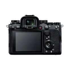 Sony α 1 -Boutique KODAK PIXPRO sony 1 13384386 36592730 1140x1140