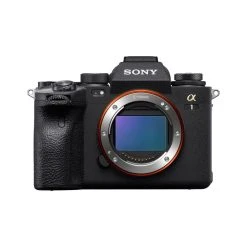 Sony α 1 -Boutique KODAK PIXPRO sony 1 13384386 36592740 1140x1140 1