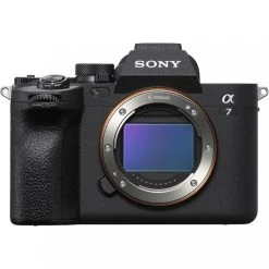 Alternative view of Sony A7 IV +Tamron 28-75mm F2.8 Di III VXD G2 (A063) Pour Sony E