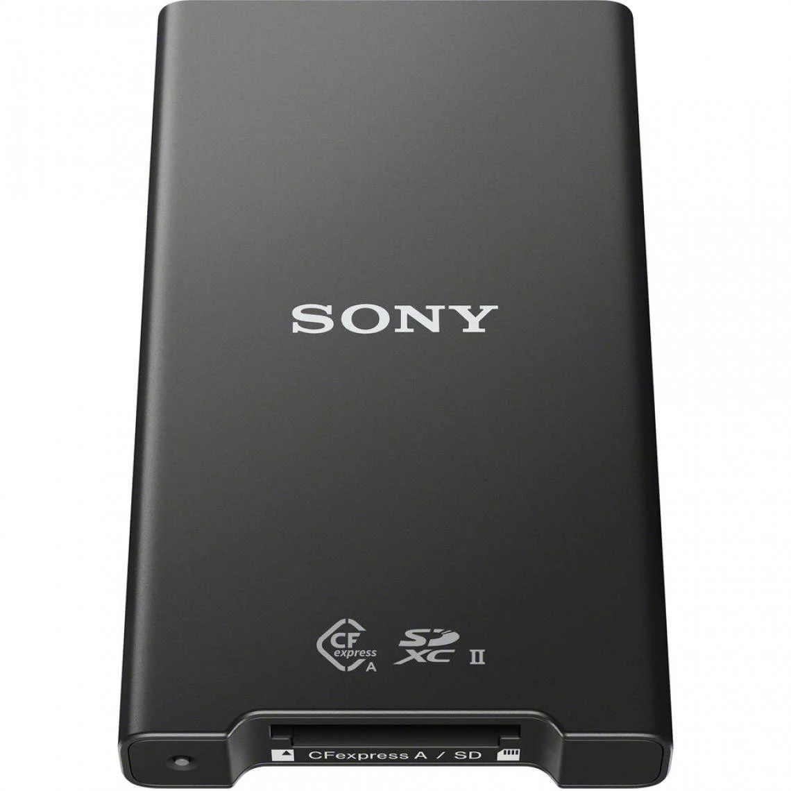SONY A7S III Body + 80GB CFexpress Type A TOUGH Memory Card + MRWG2 CF... 4 SONY A7S III Body + 80GB CFexpress Type A TOUGH Memory Card + MRWG2 CF... – Image 4