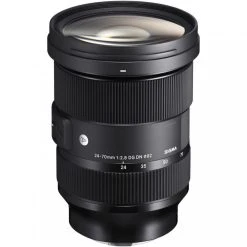Sony A7S III + Objectif Sigma 24-70mm F/2.8 DG DN Art Pour Sony E -Boutique KODAK PIXPRO sony a7s iii objectif sigma 24 70mm f28 dg dn art pour sony e 12609390 33825444 1140x1140