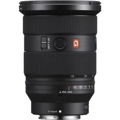 Sony A7S III + Objectif Sony FE 24-70mm F/2.8 GM II -Boutique KODAK PIXPRO sony a7s iii objectif sony fe 24 70mm f28 gm ii 12609386 33825426 1140x1140