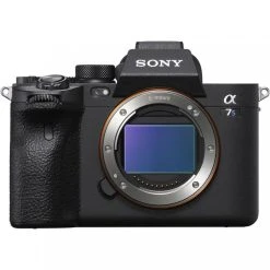 Alternative view of Sony A7S III + Tamron 28-75mm F2.8 Di III VXD G2 (A063) Pour Sony E