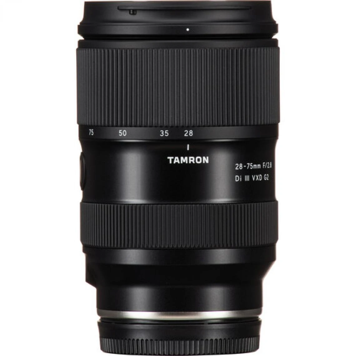 Sony A7S III + Tamron 28-75mm F2.8 Di III VXD G2 (A063) Pour Sony E 4 Sony A7S III + Tamron 28-75mm F2.8 Di III VXD G2 (A063) Pour Sony E – Image 4