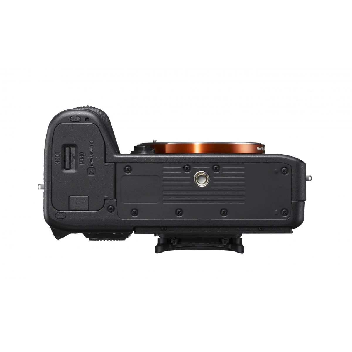 SONY Alpha 7 III + 24-105 Mm 3 SONY Alpha 7 III + 24-105 Mm – Image 3