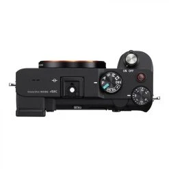 SONY ALPHA 7C NOIR 5 SONY ALPHA 7C NOIR -Boutique KODAK PIXPRO sony alpha 7c noir 7158046 17844526 1200x1200