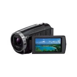 SONY Camescope HDR-CX625