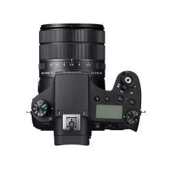 SONY Bridge DSC-RX10 IV -Boutique KODAK PIXPRO sony compact dsc rx10 iv 2