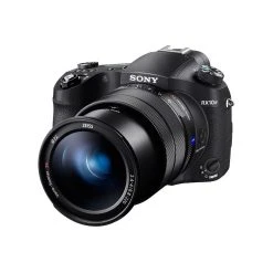 SONY Bridge DSC-RX10 IV