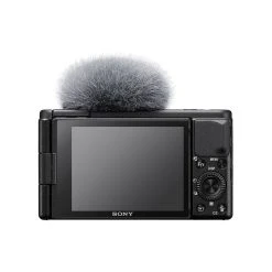 Sony ZV-1 6 Sony ZV-1 -Boutique KODAK PIXPRO sony compact zv1 20 282 29