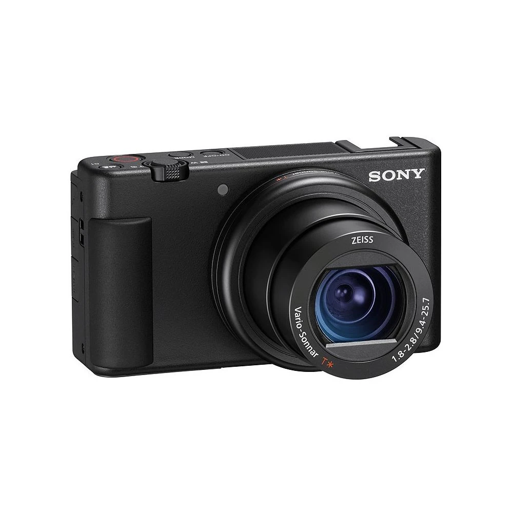 Sony ZV-1 1 Sony ZV-1