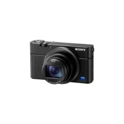 Sony DSC-RX100M7 -Boutique KODAK PIXPRO sony dsc rx100m7 13385020 36597582 1140x1140