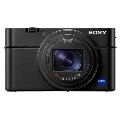 Sony DSC-RX100M7 -Boutique KODAK PIXPRO sony dsc rx100m7 13385020 36597600 1140x1140