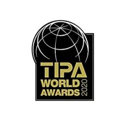 Sony DSC-RX100M7 -Boutique KODAK PIXPRO sony dsc rx100m7 13385020 36597602 1140x1140